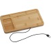 Organiseur de bureau, Porte-téléphone portable et support, socle, base pour smartphone publicidad