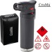 Briquet pour flamber regalo de empresa