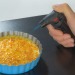 Briquet pour flamber regalo de empresa