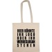 Sac à bandoulière en coton Oeko-Tex STANDARD 100 naturel, sac coton publicidad