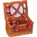 Cesta de picnic regalo de empresa