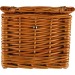 Cesta de picnic regalo de empresa