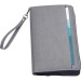 Bolsa de viaje regalo de empresa