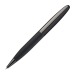 Set d'écriture Mark Twain, Parure avec stylo plume publicidad