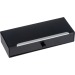 Set d'écriture Mark Twain, Parure avec stylo plume publicidad
