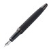 Set d'écriture Mark Twain, Parure avec stylo plume publicidad