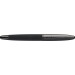 Set d'écriture Mark Twain, Parure avec stylo plume publicidad
