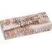 Set d'écriture Mark Twain, Parure avec stylo plume publicidad