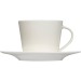 Tasse avec soucoupe 175 ml, Tasse publicidad