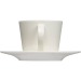 Tasse avec soucoupe 175 ml, Tasse publicidad