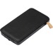 Chargeur solaire 8.000mAh regalo de empresa