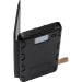 Chargeur solaire 8.000mAh regalo de empresa