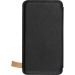 Chargeur solaire 8.000mAh, objet solaire publicidad