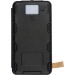 Chargeur solaire 8.000mAh regalo de empresa