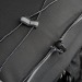 Sacoche de selle de bicyclette, panier à vélo publicidad
