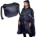 Poncho de pluie qui se plie en un sac de ceinture regalo de empresa