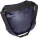 Poncho de pluie qui se plie en un sac de ceinture, Poncho ou veste imperméable publicidad