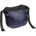 Poncho de pluie qui se plie en un sac de ceinture, Poncho ou veste imperméable publicidad