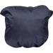 Poncho de pluie qui se plie en un sac de ceinture, Poncho ou veste imperméable publicidad
