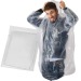 Poncho regalo de empresa