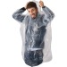 Poncho regalo de empresa