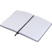 Cuaderno de fieltro A5 regalo de empresa