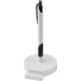 Support pour téléphone portable, Porte-téléphone portable et support, socle, base pour smartphone publicidad
