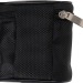 Adaptador de viaje engomado regalo de empresa