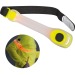 Pulsera de seguridad LED regalo de empresa