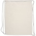 Sac de sport en coton Oeko-Tex STANDARD 100, sac coton publicidad