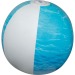 Balón de playa efecto mar regalo de empresa