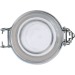 Pot de conservation verrouillable, 150 ml, bocal publicidad