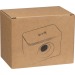 Haut-parleur Bluetooth regalo de empresa