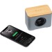 Haut-parleur Bluetooth regalo de empresa