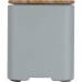 Haut-parleur Bluetooth regalo de empresa