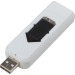Briquet USB, briquet publicidad