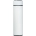 Thermos avec affichage de la température par LED, bouteille isotherme  publicidad