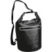 Bolsa impermeable con cinta reflectante regalo de empresa
