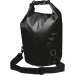Bolsa impermeable con cinta reflectante, bolsa a prueba de fugas publicidad