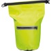 Bolsa impermeable con cinta reflectante, bolsa a prueba de fugas publicidad