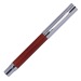 Set d'écriture Mark Twain, Parure avec stylo plume publicidad