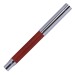Set d'écriture Mark Twain, Parure avec stylo plume publicidad