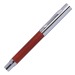 Set d'écriture Mark Twain, Parure avec stylo plume publicidad