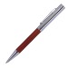 Set d'écriture Mark Twain, Parure avec stylo plume publicidad