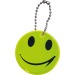 Colgante sonrisa regalo de empresa