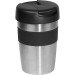 Taza aislada regalo de empresa