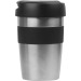 Taza aislada regalo de empresa