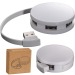 Hub USB regalo de empresa