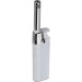 Briquet avec embout pour bougies, briquet publicidad