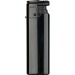 Briquet fin, briquet publicidad